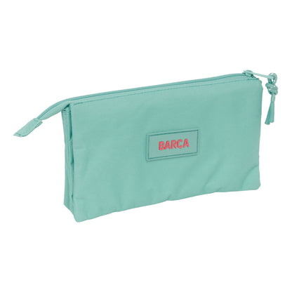 V4HA9C6BC037A69512B64BA9A6951DAF0C2R5111464P3