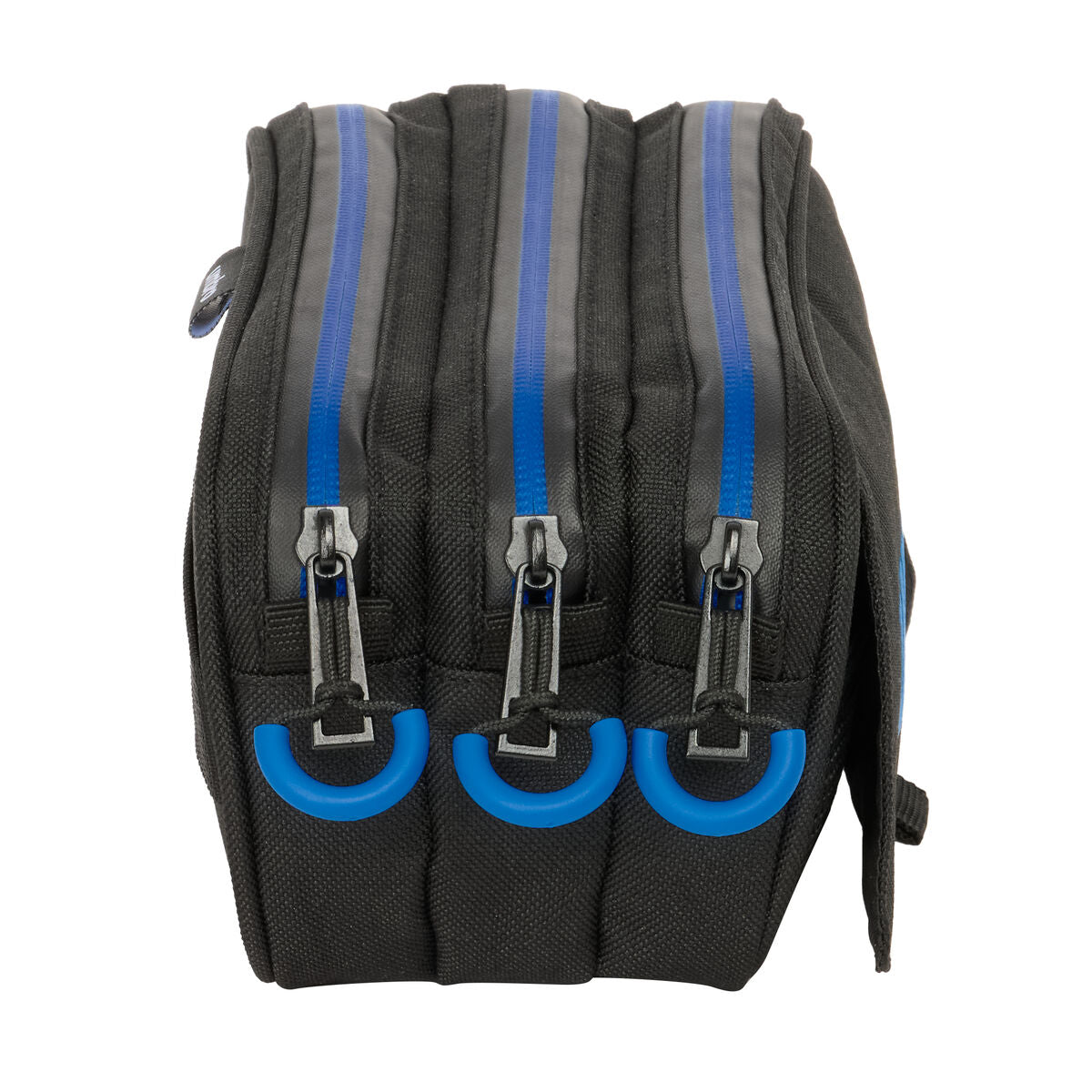 V3HA3C4AA650AF4BFEE055F29894D5DF45AR5552943P3