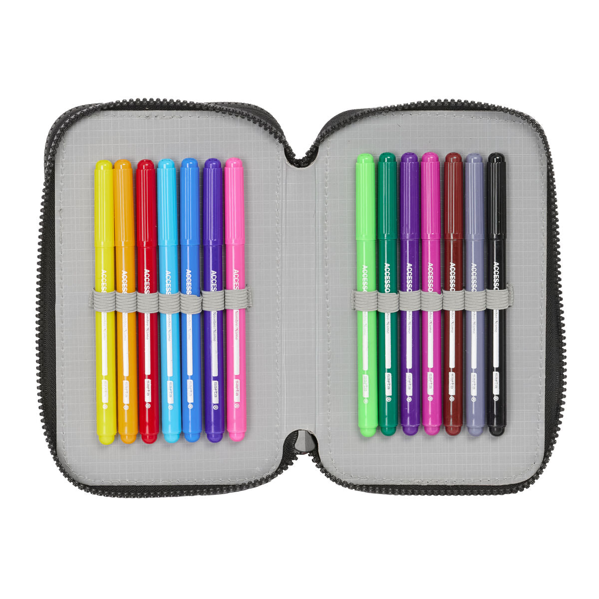 V4HE0B42C72032AAB57914800327AD79B69R5111439P2