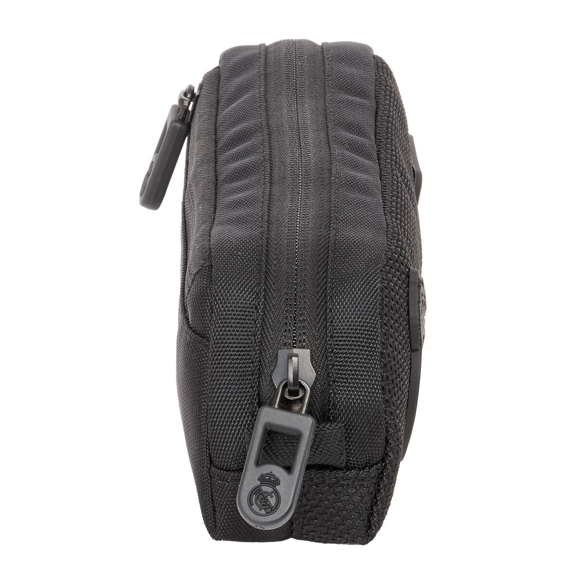 V3H96A57B5B8D95C1959B5BD6DE837E2C6CR5519500P3