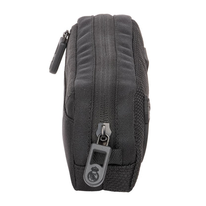 V3H96A57B5B8D95C1959B5BD6DE837E2C6CR5519500P3