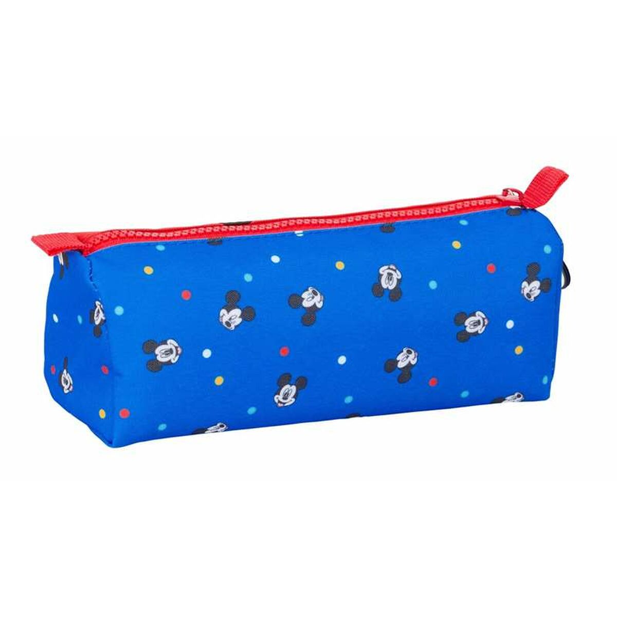 V3H42FC39275521D710F9431119AFF16A52R5521874P2