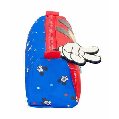 V3HD920D229A870A36A89EF6D18EBA0723CR5521878P3