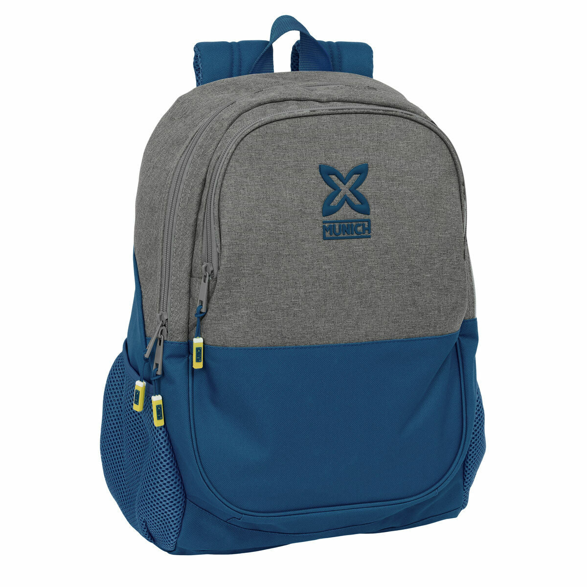 V3H6937EBFC3B3B183DE387A3CAFAF8CB2AR5514216P1