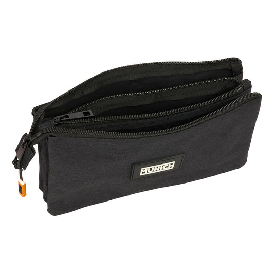 V3H82F9EB8A3B17B647B868E7C2A785ED79R5553011P2