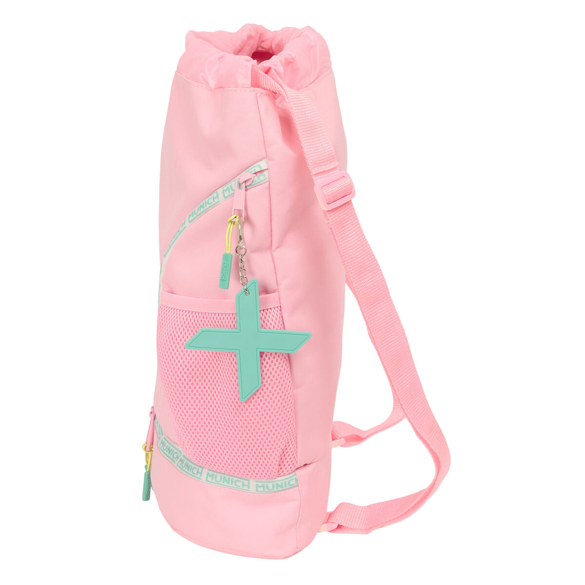 V3HDC6498653FD76B5F655B6367E13A93D6R5519109P3