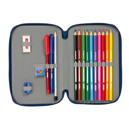 V3H122B57D68454AB06C95F35D6D1BCCD62R5513044P2