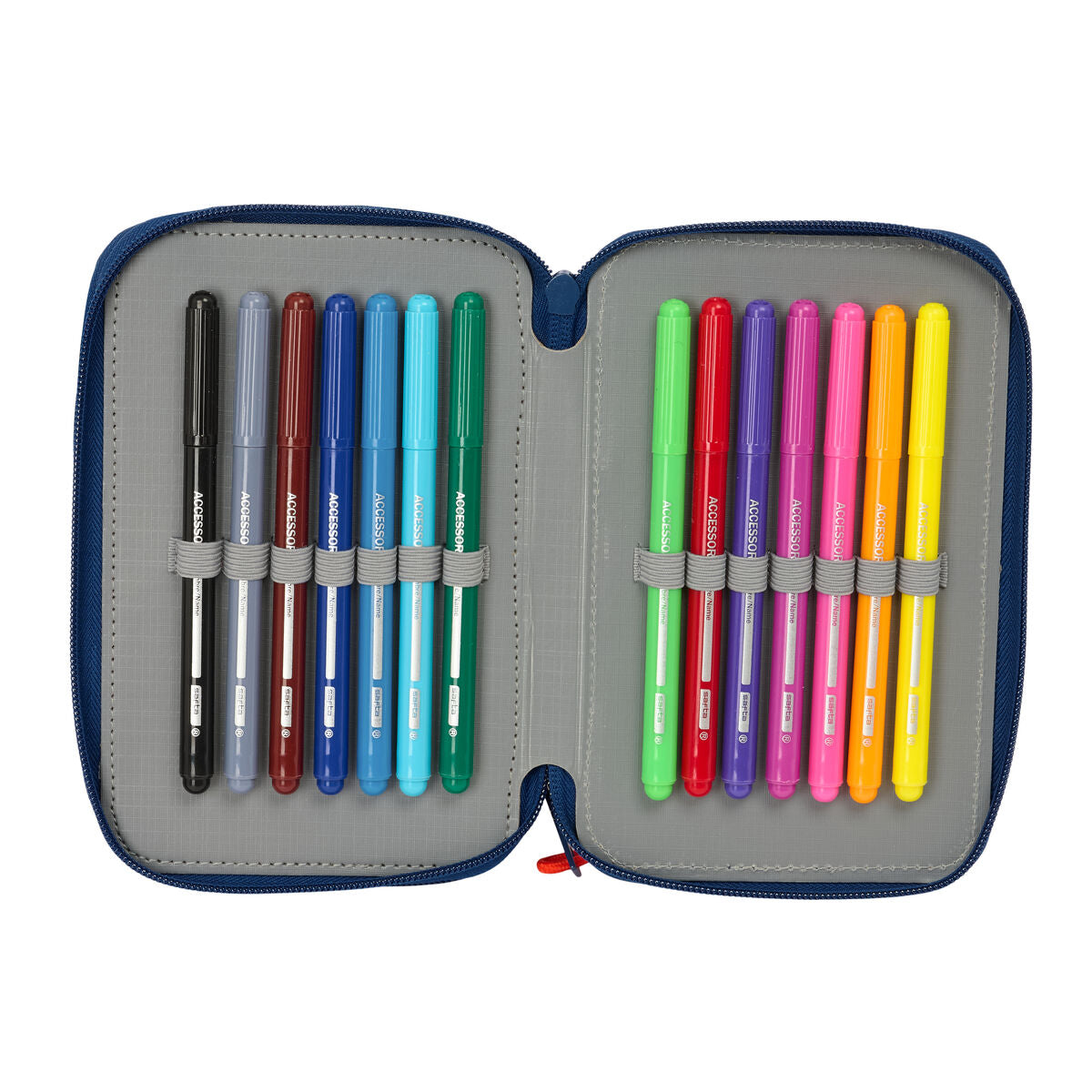 V3H234072DCDDA14AE0619D9A4EE8045A9BR5513046P4