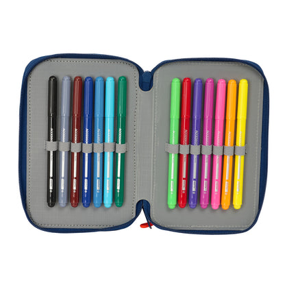 V3H234072DCDDA14AE0619D9A4EE8045A9BR5513046P4