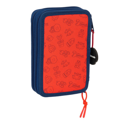 V3H95995ABC7A277587CC38F96C28E9A12CR5513048P5