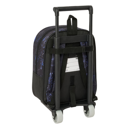 V3HAB62B786D69C205234E4A0B3F8D597A3R5553036P2