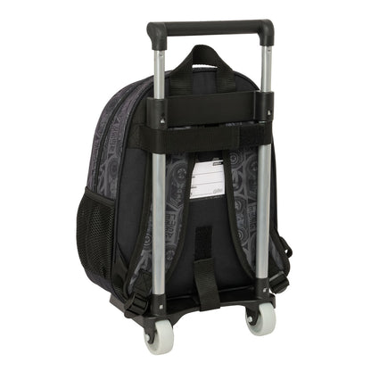 V3H006143DF632CA1CBAF53C69F913E3A24R5520207P3