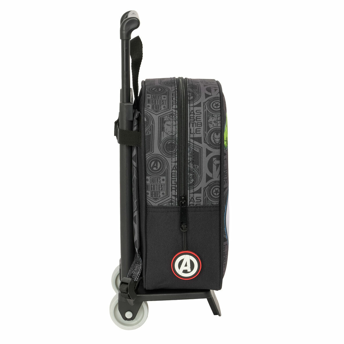 V3H9FB848E1F291B07C4B97F9CBC7775FF5R5520194P2