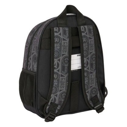 V3HD754A39E7AD37FF0A05C230816F455FBR5518852P2