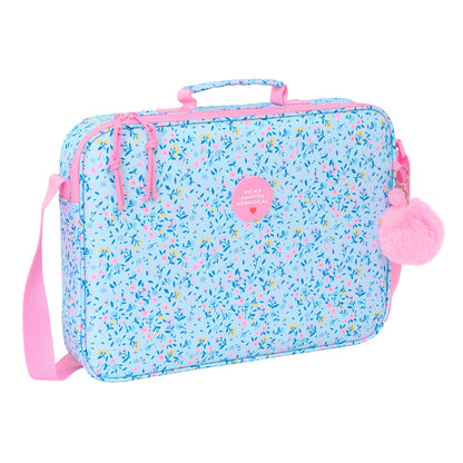 V3HEBE17EF2CD3C103C9D7D97D6AA63C6EAR5517668P3