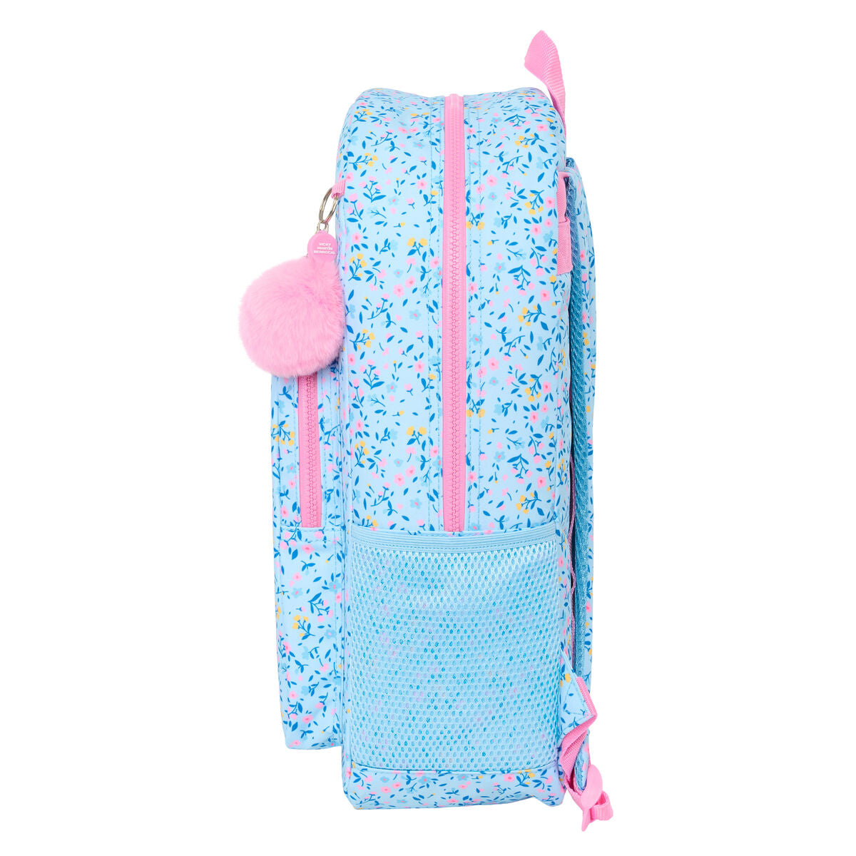 V3H9CC3A8D11CDD40477BF277213B4DE4BCR5552436P2