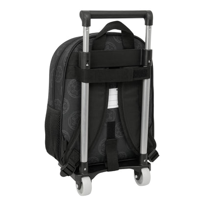 V3H362E1382EB31812AF4595C3C7C727EC9R5520244P3