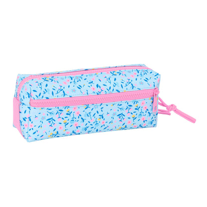 V3H82457BE31B132F529E2BDE1F50EE2AF8R5519695P3