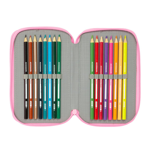 V3H58DA28CBB07D59445F2EFE4B9B699D4AR5519385P2