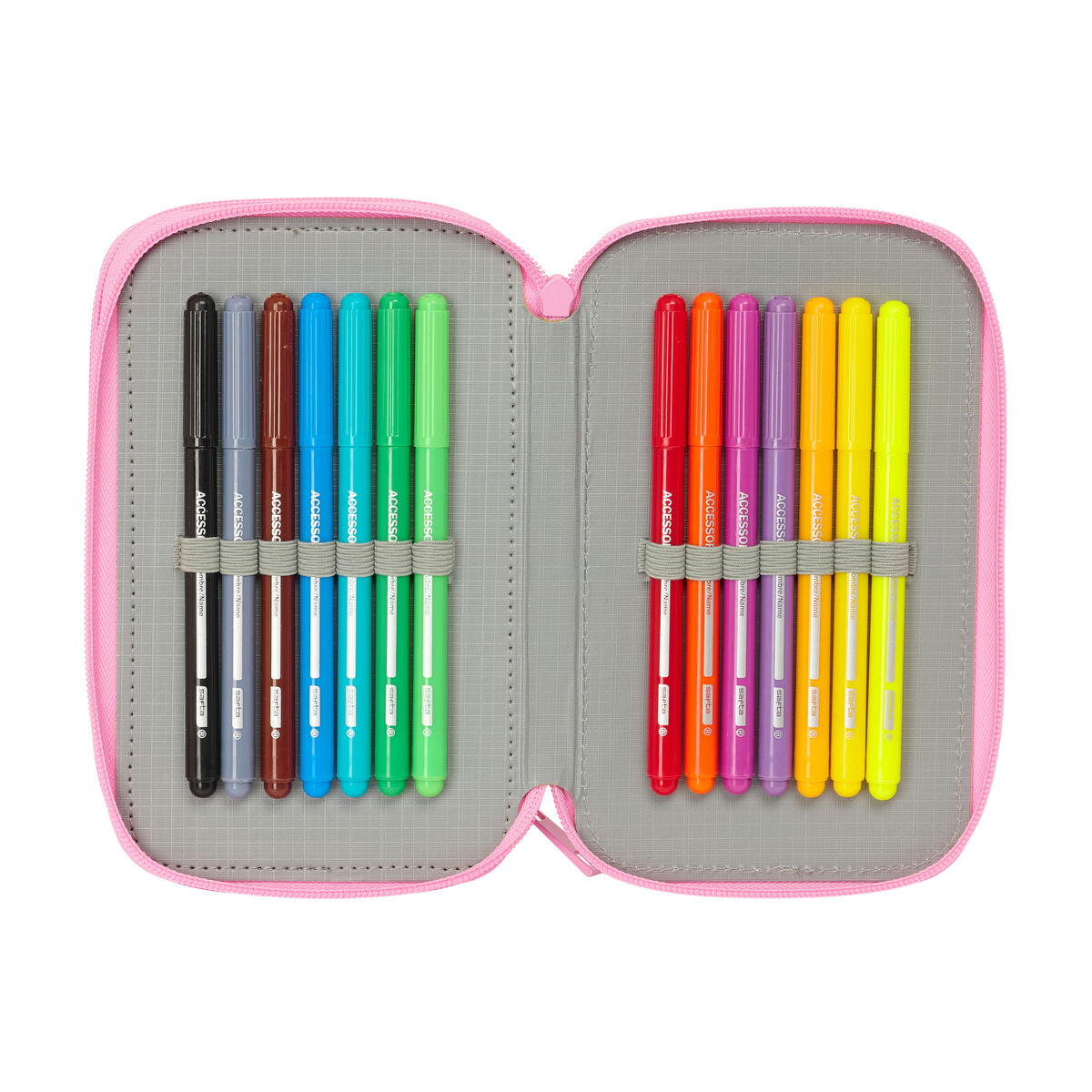 V3H7AA1D3E37EC453DE04538ED7AF13D8F8R5519395P4