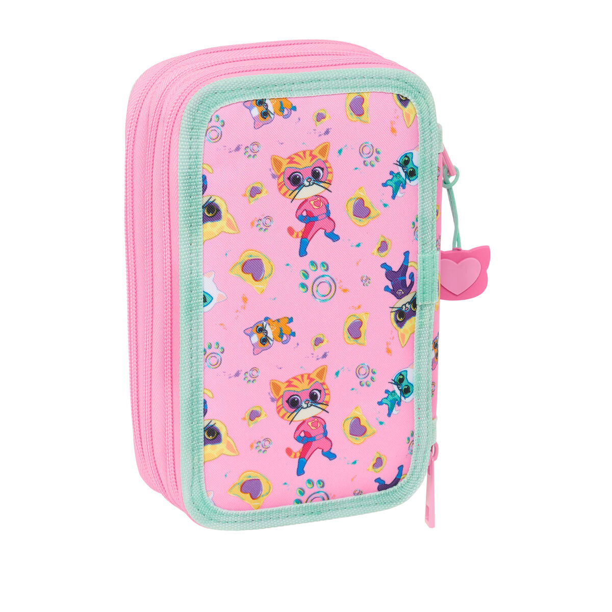 V3HAA620CF3E0B49278F658561CB1B1BB4CR5519399P5