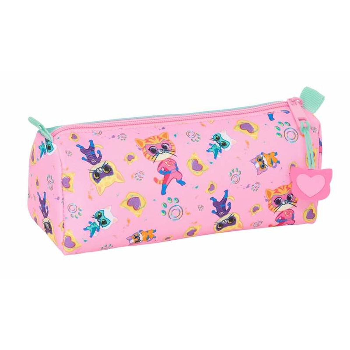 V3H3D24E3DCC59C8482E8A2DD7E4C1697FBR5521990P2