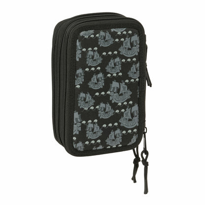 V3HA0993611F9F3BD22A8BDF16D27F20A75R5519463P3