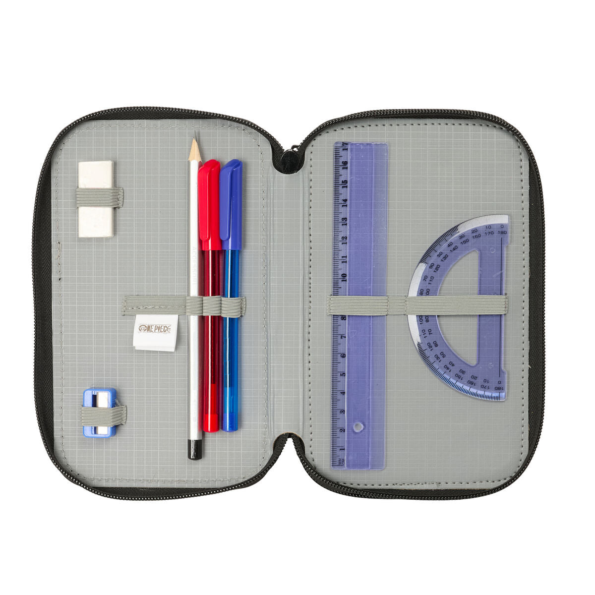 V3H8061586C535EDEEF6DC2C68A885B6F0FR5519466P4