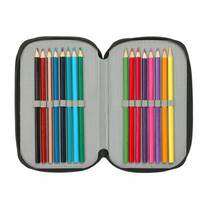 V3H1981EE9167D71C6A80A9E162171F7048R5519467P5