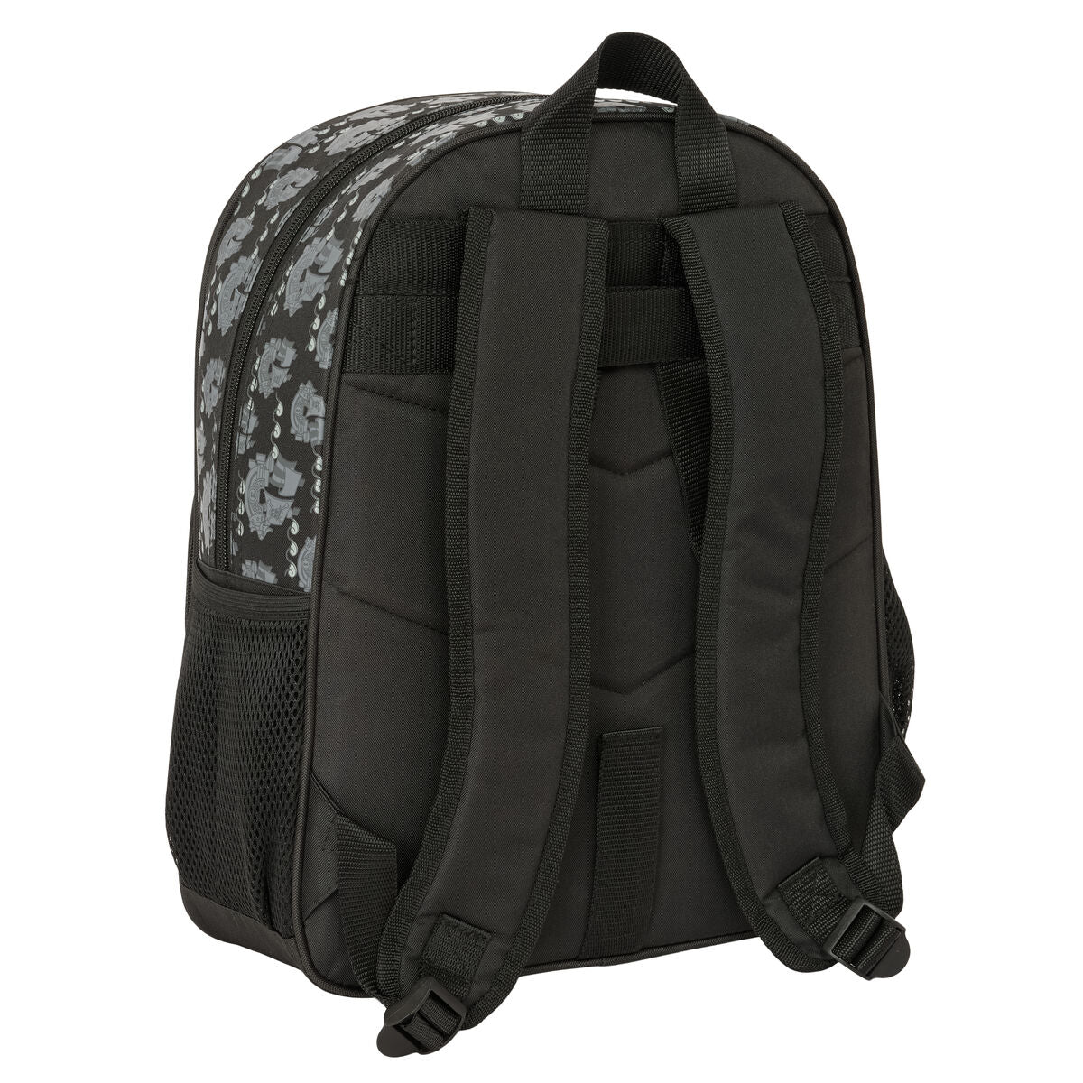 V3H2BF23BEE4BE66E20EB4F43033B1544C3R5518919P2