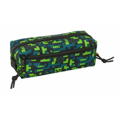 V4H44734778811D67B4BC808E89D4C074B0R6470418P2