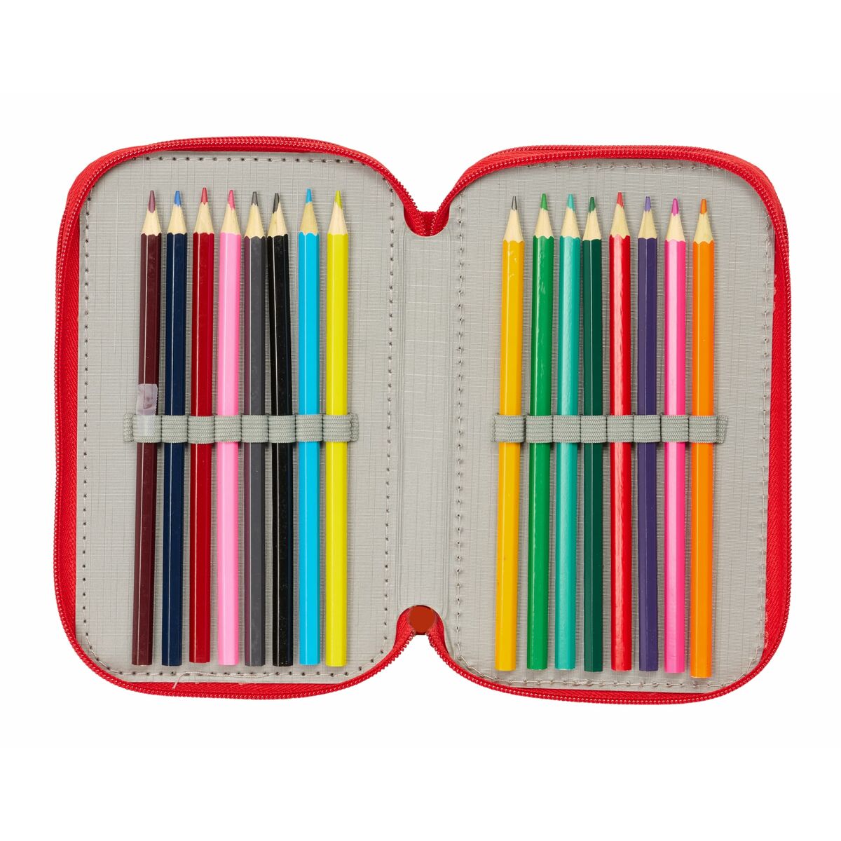 V2H85AA90DF552C99353DE99DBB5C43407CR6955695P5