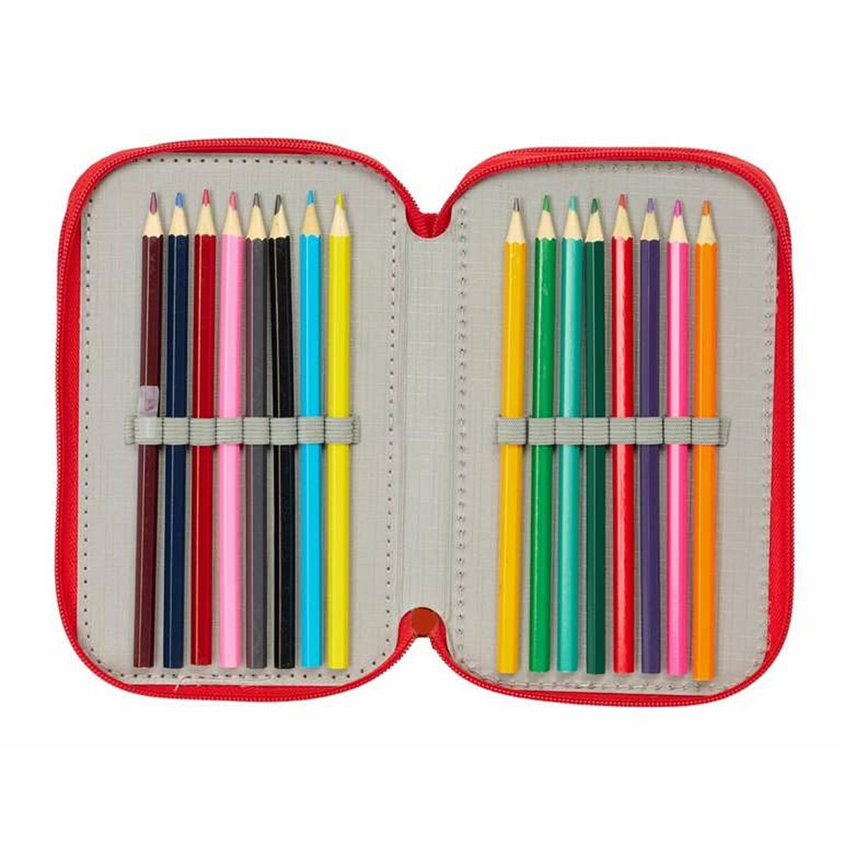 V2H0AD1EF7C5B72712E8C44388DCD740865R6955699P9