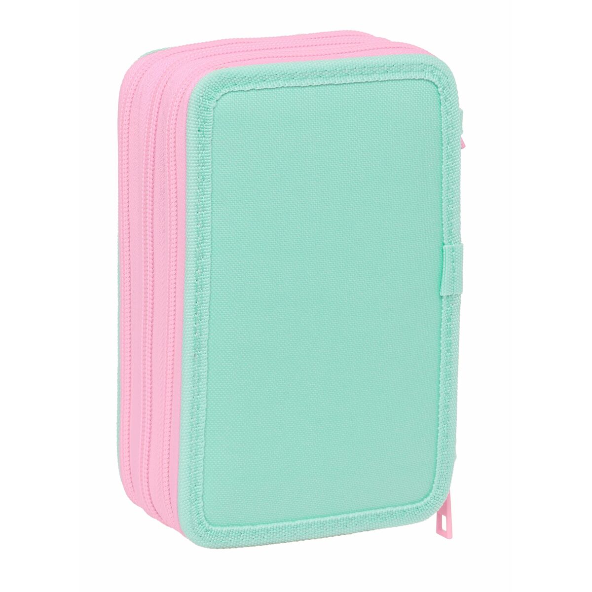 V2HB8A2A964C87E609AB4C32CE32F2AA844R6955703P3