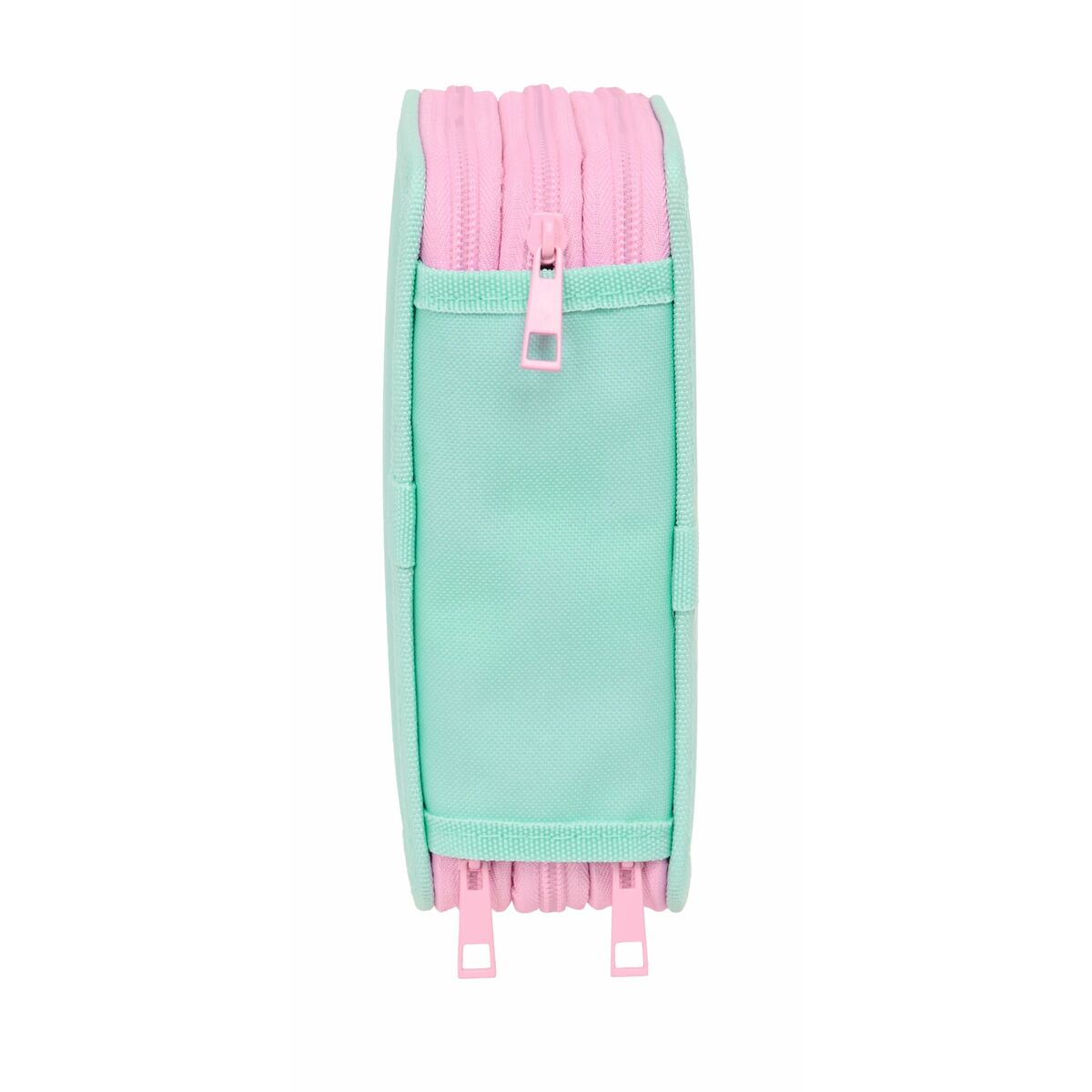 V2H639EF2C95B65F96A9813227259A2CCD6R6955704P4