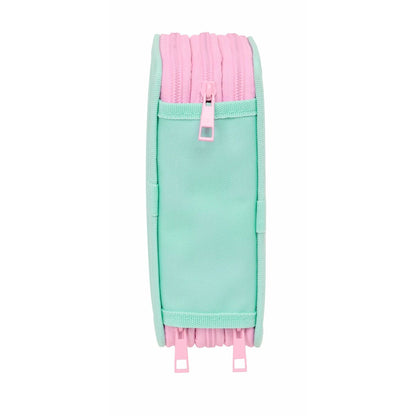 V2H639EF2C95B65F96A9813227259A2CCD6R6955704P4