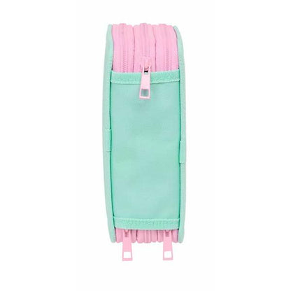 V2H1503D200A4354593A442FCF92739B6F1R6955706P6