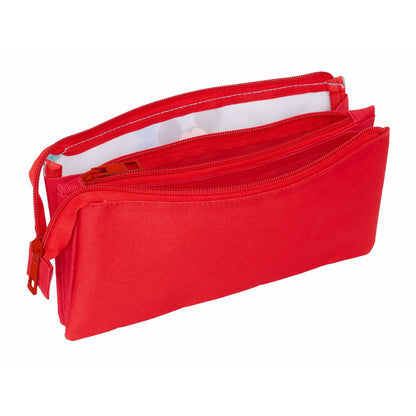 V2H11EE78ADDD5834CE75D6274B474DE58CR6955569P4