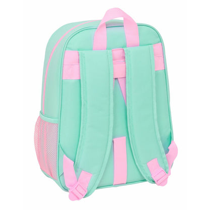 V2H7101FA2CBBD6DF608AE87AD550F4E447R6953222P5