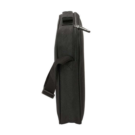 V3HFA666299327E95632363604CFD89B28BR5513094P2