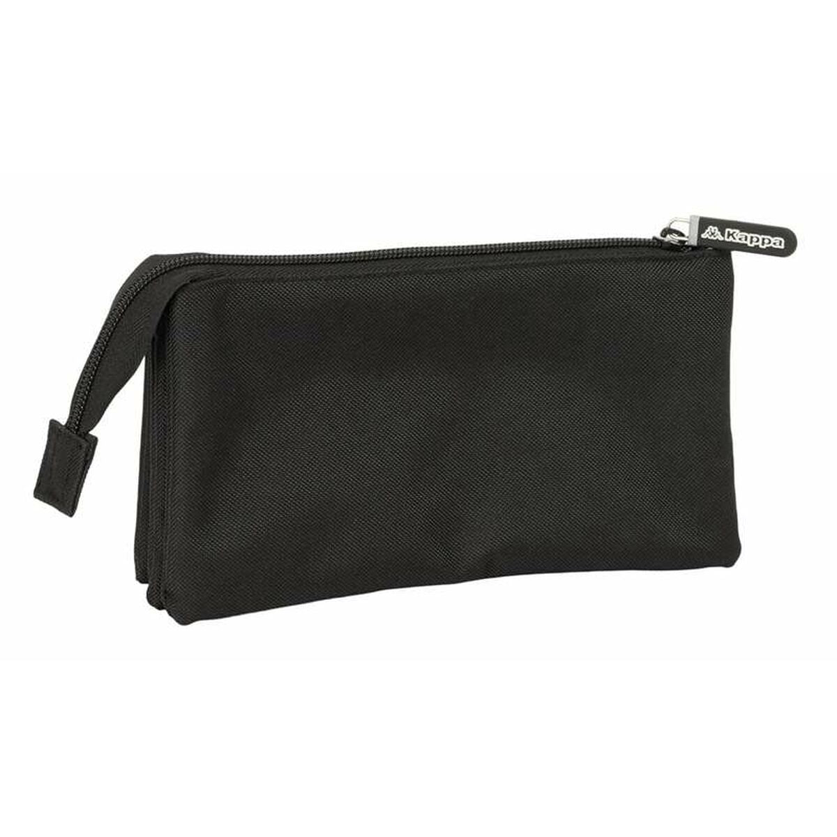 V5H1CD784A73A643B9E9DF6421BB7DA2429R5452788P2