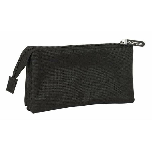 V5H1CD784A73A643B9E9DF6421BB7DA2429R5452788P2