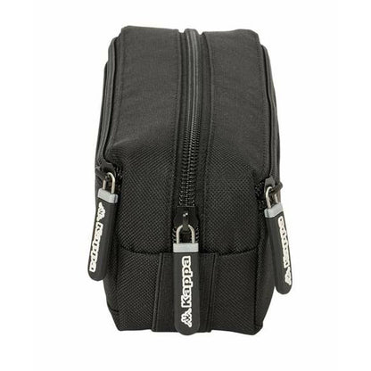 V4H4F82182FA549AEF7FC304392C4803248R5462695P3