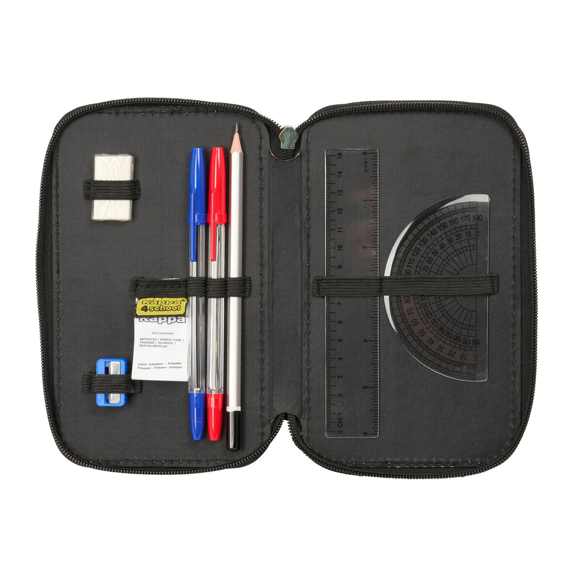 V3HBC5593DECC74A48B7CC4B5269724BC38R5513340P2