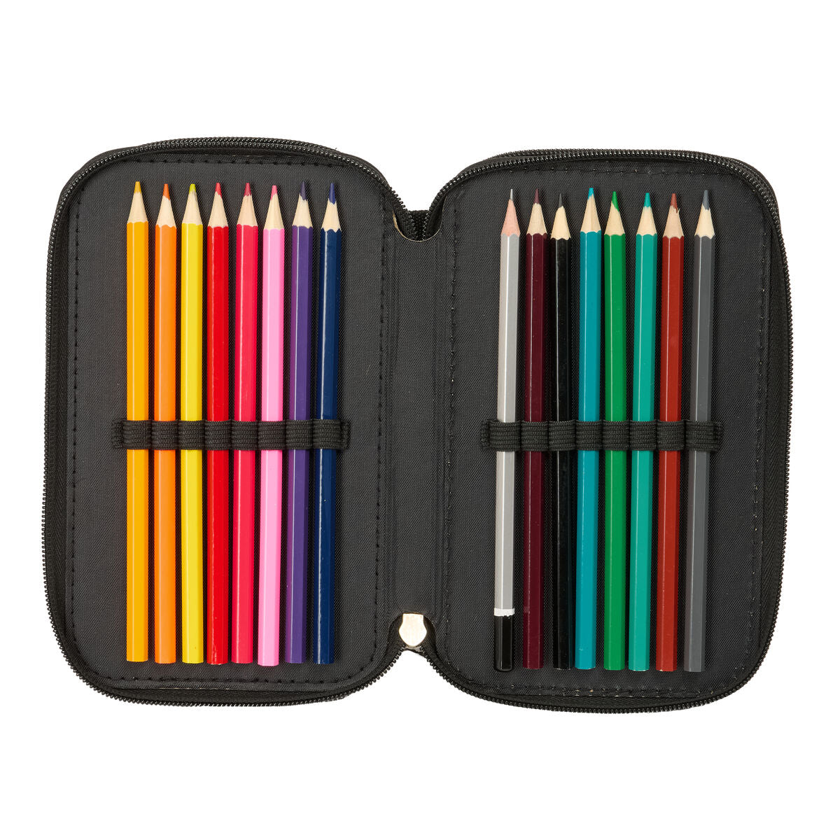 V3H3BA04B5D495923C08E18DC2E1F6891FAR5513342P3