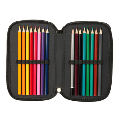 V3H3BA04B5D495923C08E18DC2E1F6891FAR5513342P3