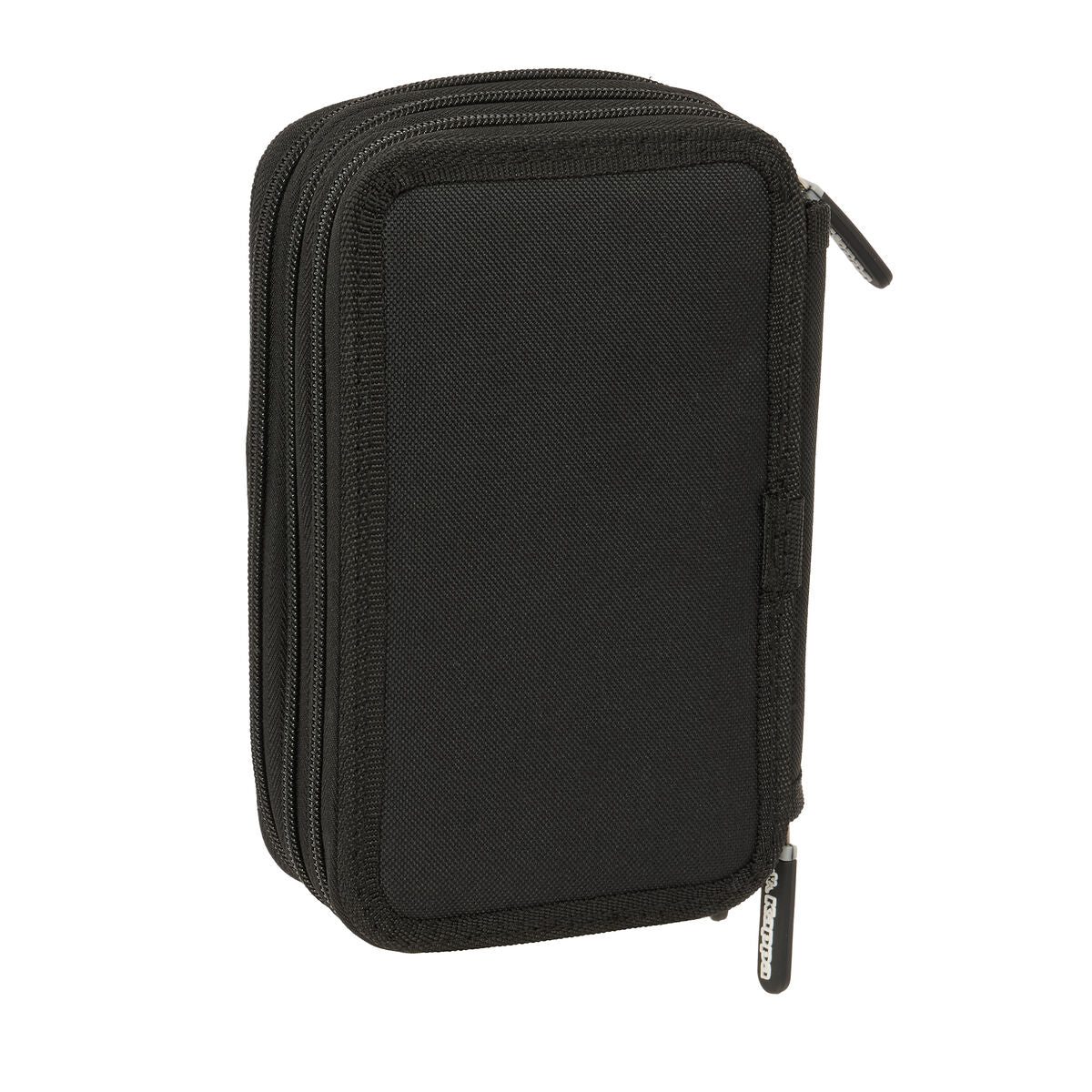 V3HC7849C6E1CC917BB2F1DF0849D367F92R5513346P4