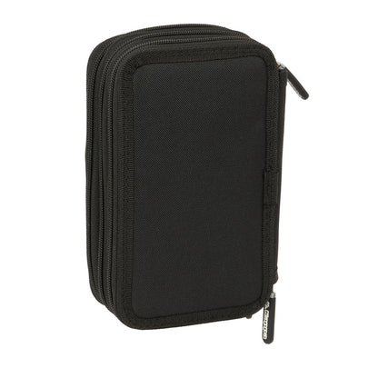 V3HC7849C6E1CC917BB2F1DF0849D367F92R5513346P4