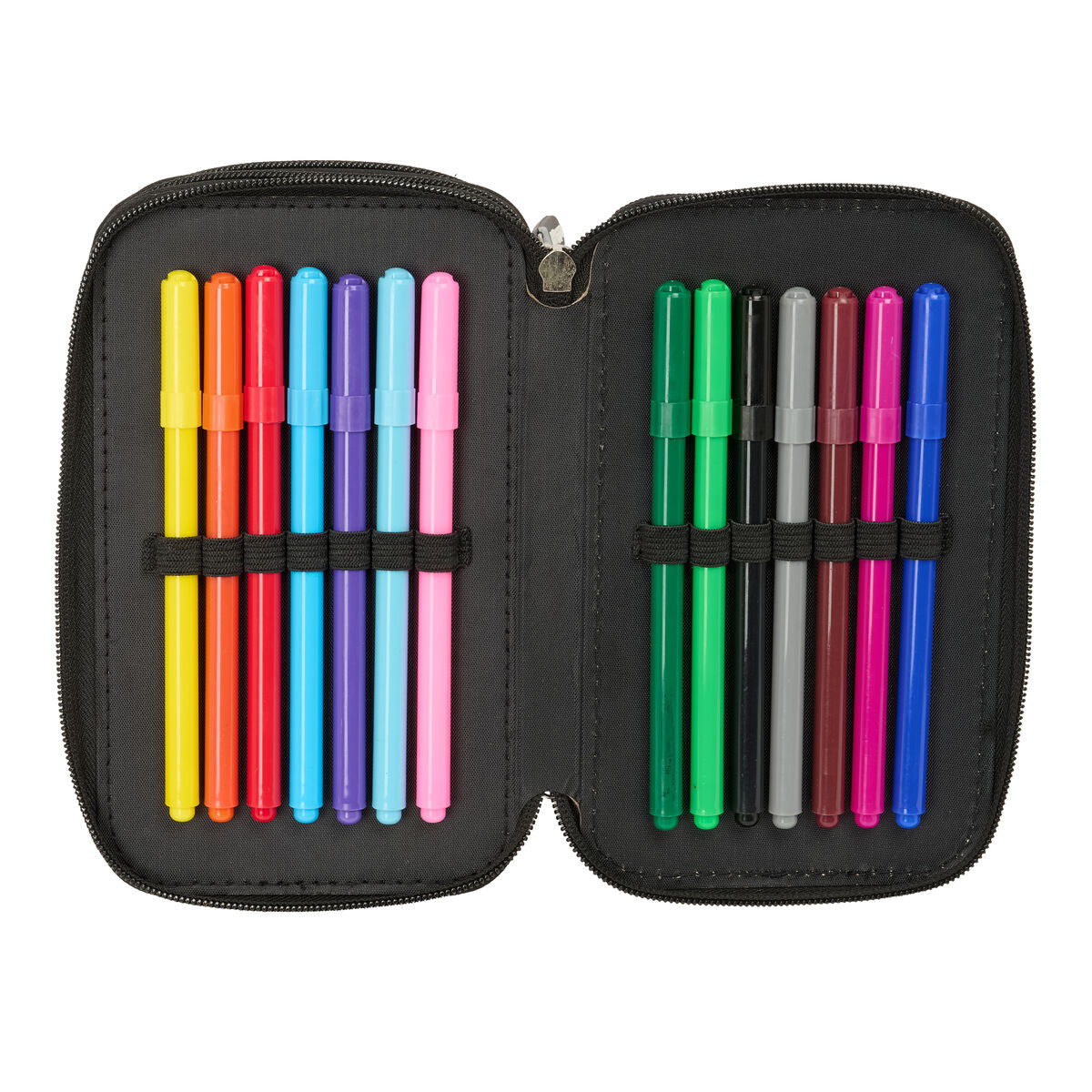 V3H7AFFDEDC6511A1B167A91E65BD23495FR5513350P5