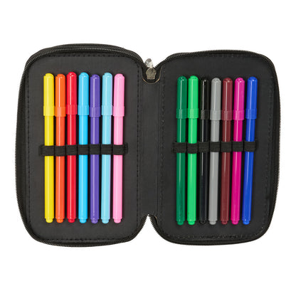 V3H7AFFDEDC6511A1B167A91E65BD23495FR5513350P5